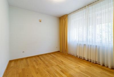 De inchiriat - Casa pentru sediu de firma / birouri - Sector 4 - 6