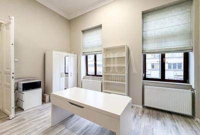 Apartament 2 camere de vanzare in Centru, Cluj Napoca - 5