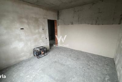 Casă cu 4 camere cu Canalizare în Central - 11