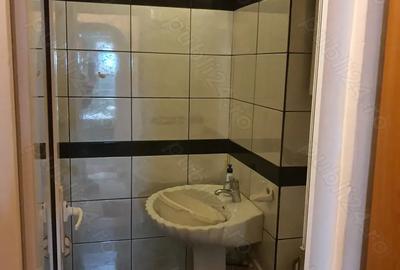 Apartament 3 camere zona Eroilor Ploiesti - 7