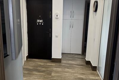 Apartament 3 camere Piata Rahova - 4