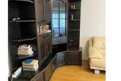 Apartament cu 3 camere decomandat în Calea Călărașilor - 7