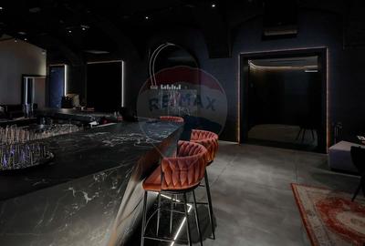 De vanzare -- Spatiu comercial parter 409 mp, Vasile Alecsandri - 47