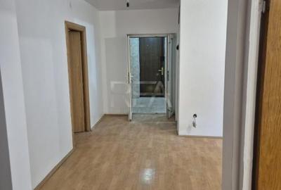 Apartament cu 4 camere decomandat în Lujerului - 11