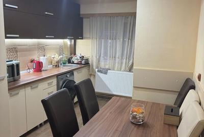Casă cu 2 camere cu Teren 47 Mp în Central - 1