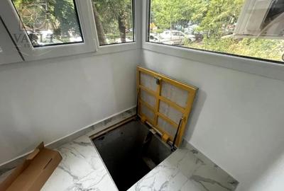 Apartament 4 camere-85 MP- Dristor - 8