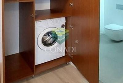 Prima inchiriere | 5 min Arcul de Triumf | 3 minute Metrou - 14