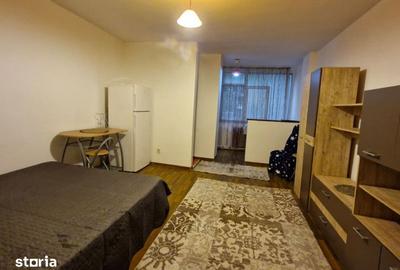 Garsonieră în Tătărași - 3