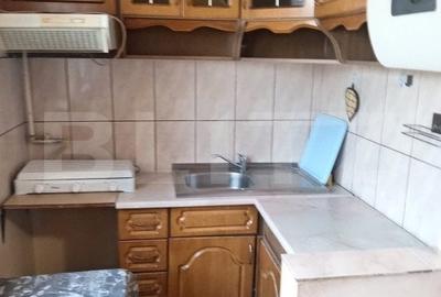 Garsoniera de vanzare, 24 mp, zona Closca - 2