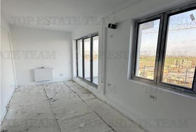 Apartament cu 2 camere decomandat în Bragadiru - 1