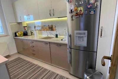 Apartament 3 camere Ared de vanzare - 9