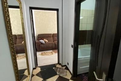 Apartament cochet 2 camere, zona Cora, direct proprietar – preț negociabil - 9