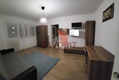 2 camere | etaj 1 | mobilat si utilat | zona excelenta - 2