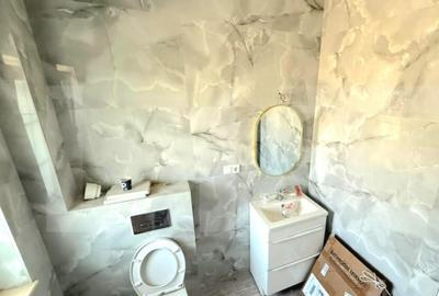 Casa duplex completa, 256 mp utili construc?ie noua, - 4