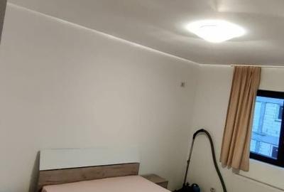 Garsonieră decomandată în Chiajna - 6