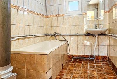 Casa si 730 mp teren, Piatra Neamt - 12