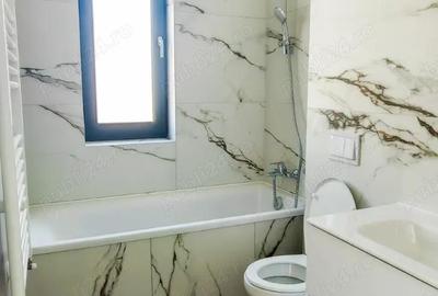 Casă cu 5 camere în Mehala - 1