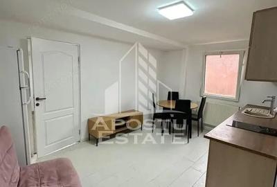 Casă cu 2 camere cu Teren 500 Mp în Lipovei - 1