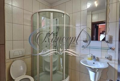 Casă individuală cu 4 camere cu Canalizare în Europa - 18