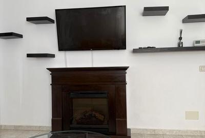 Apartament cu 3 camere decomandat în Chiajna - 3