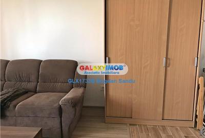 Apartament cu 2 camere semidecomandat, mobilat în Militari - 3