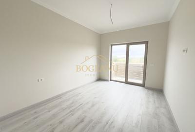BG77-Vila Individuala 5 camere-COMISION 0% - 14