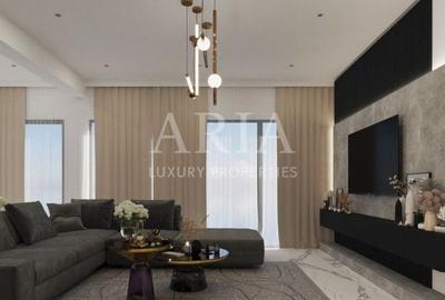 Casă / Vilă cu 4 camere de vânzare Casă / Vilă cu 4 camere de vânzare - 5