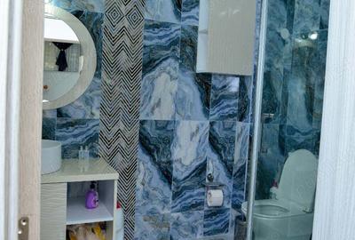 Proprietar inchiriez apartament 2 cam cu contract Anaf - 2