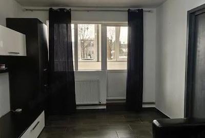Apartament cu 2 camere semidecomandat în Central - 2