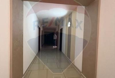 Hotel/Pensiune, de 1,163 mp, în Central - 12