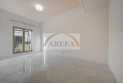 Oportunitate Unică Bijuterie Arhitecturală la 2 Minute de Jolie Ville - 11