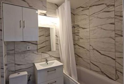 Apartament cu 3 camere în Militari - 2