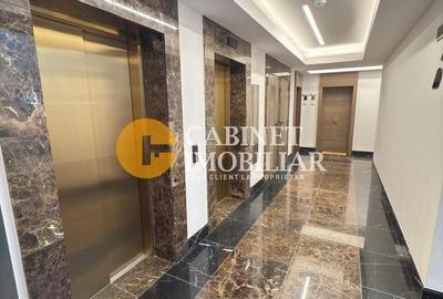Apartament cu 2 camere decomandat, mobilat în Ultracentral - 3