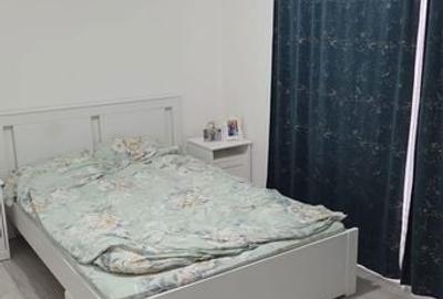 Apartament cu 2 camere în Vasile Alecsandri - 2
