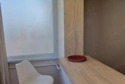 Apartament 3 camere, 44.70 mp, zona Parcule? Racheta/Orizont - 6