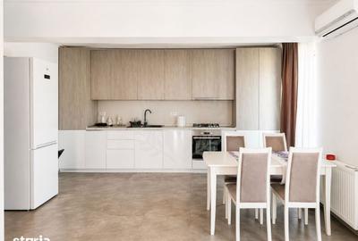 Apartament cu 3 camere în Blejoi - 9