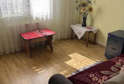 Apartament cu 3 camere decomandat în Holt - 2