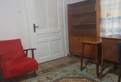 Ofer chirie locuri de cazare pentru baieti (studen?i sau masteranzi) pret promotional - 5