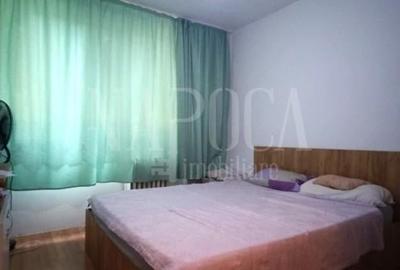 Apartament 3 camere de vanzare in Iosia Oradea, Oradea - 3