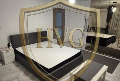 Garsonieră decomandată, mobilată în Brâncoveanu - 1