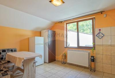 Casa tipica pentru un stil de via?a lini?tit Cra... Casa tipica pentru un stil de via?a lini?tit Cra... - 18