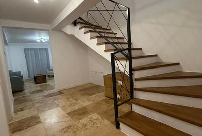 Casă cu Teren 620 Mp în Freidorf