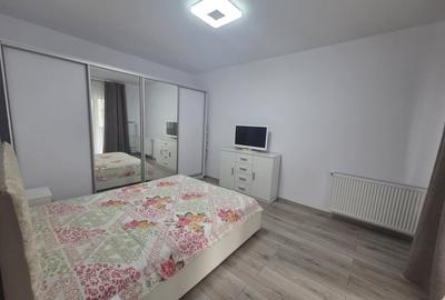 Apartament cu 3 camere in Selimbar - 8