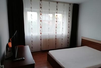 Comision 0% inchiriere apartament 2 camere, centrala proprie - 2