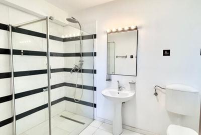 Vila individuala | piscina incalzita | zona Iancu Nicolae - 15