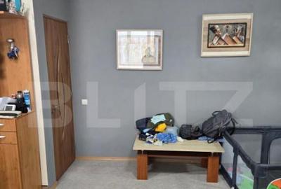 Apartament cu 3 camere decomandat pe 2 nivele - 7