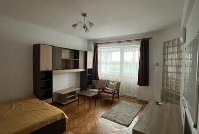 Inchiriere apartament 1 camera - Strada Observatorului, Cluj-Napoca Inchiriere apartament 1 camera - Strada Observatorului, Cluj-Napoca - 4
