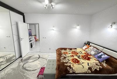 Apartament 2 camere 70 Mp - 3