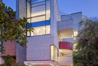 Apartament cu 3 camere decomandat, mobilat în Aviatorilor - 10