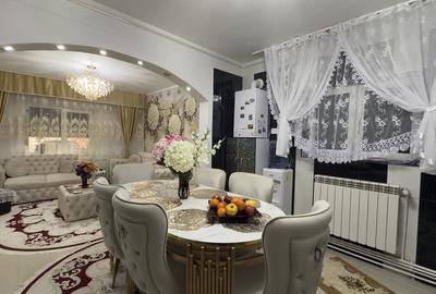 Voluntari, strada linistita pentru o familie care cauta siguranta! - 27